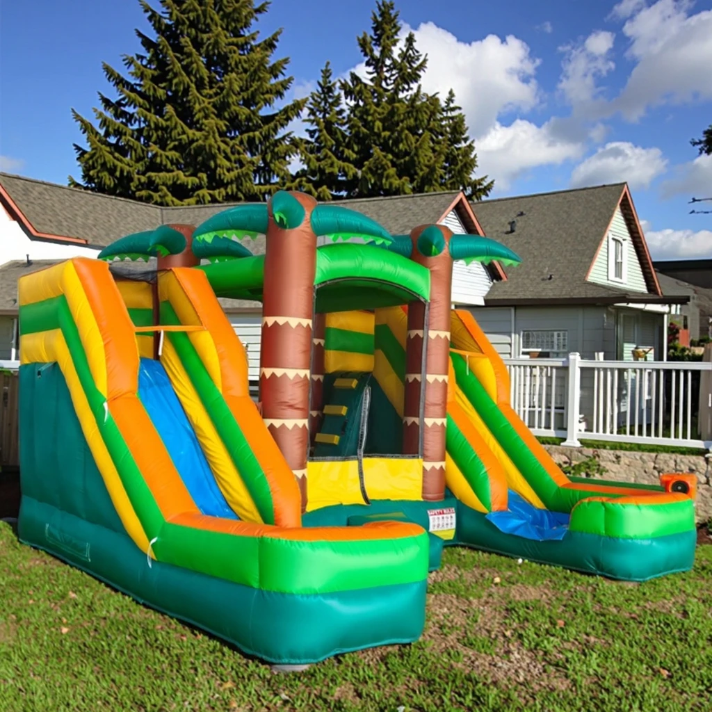 Stock Commercial Ou… - image