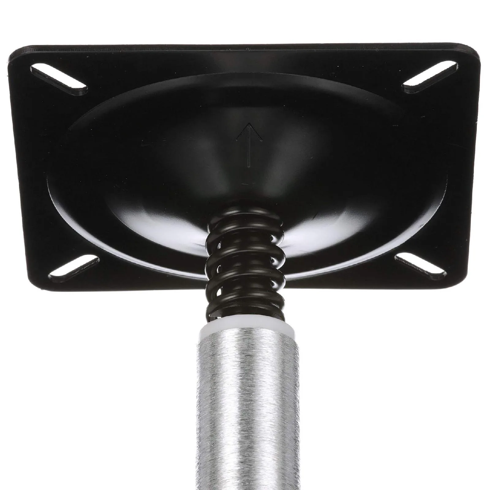 ชุดติดตั้งฐานแท่นรองที่นั่งเรือสำหรับกิจกรรมกลางแจ้ง เรือโป๊ะทุ่น เรือเดินทะเล ฐานแท่นรองหมุนได้อเนกประสงค์