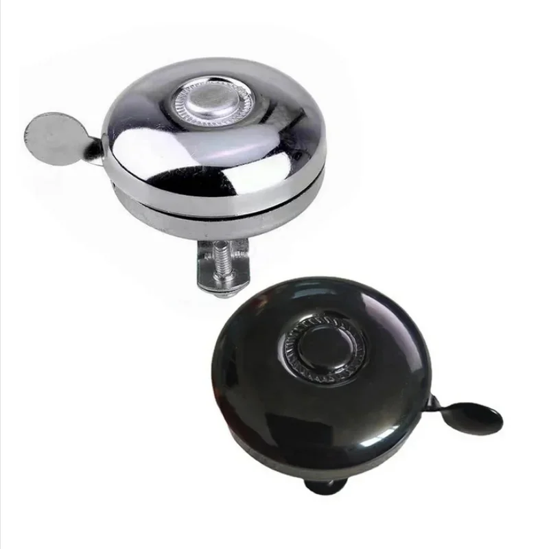 AliExpress NONE Outdoor Bicycle Bell Bike Bells Retro Nostalgia Classical Bell Bike Handlebar Bell Bicycle Doorbell Bike Cycling Accessories