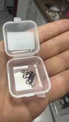 Imagen de reseña 2
