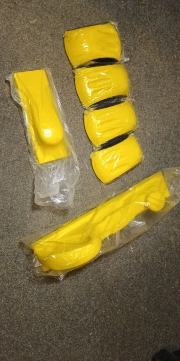리뷰 사진