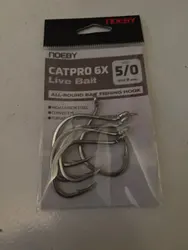 Imagen de reseña 1