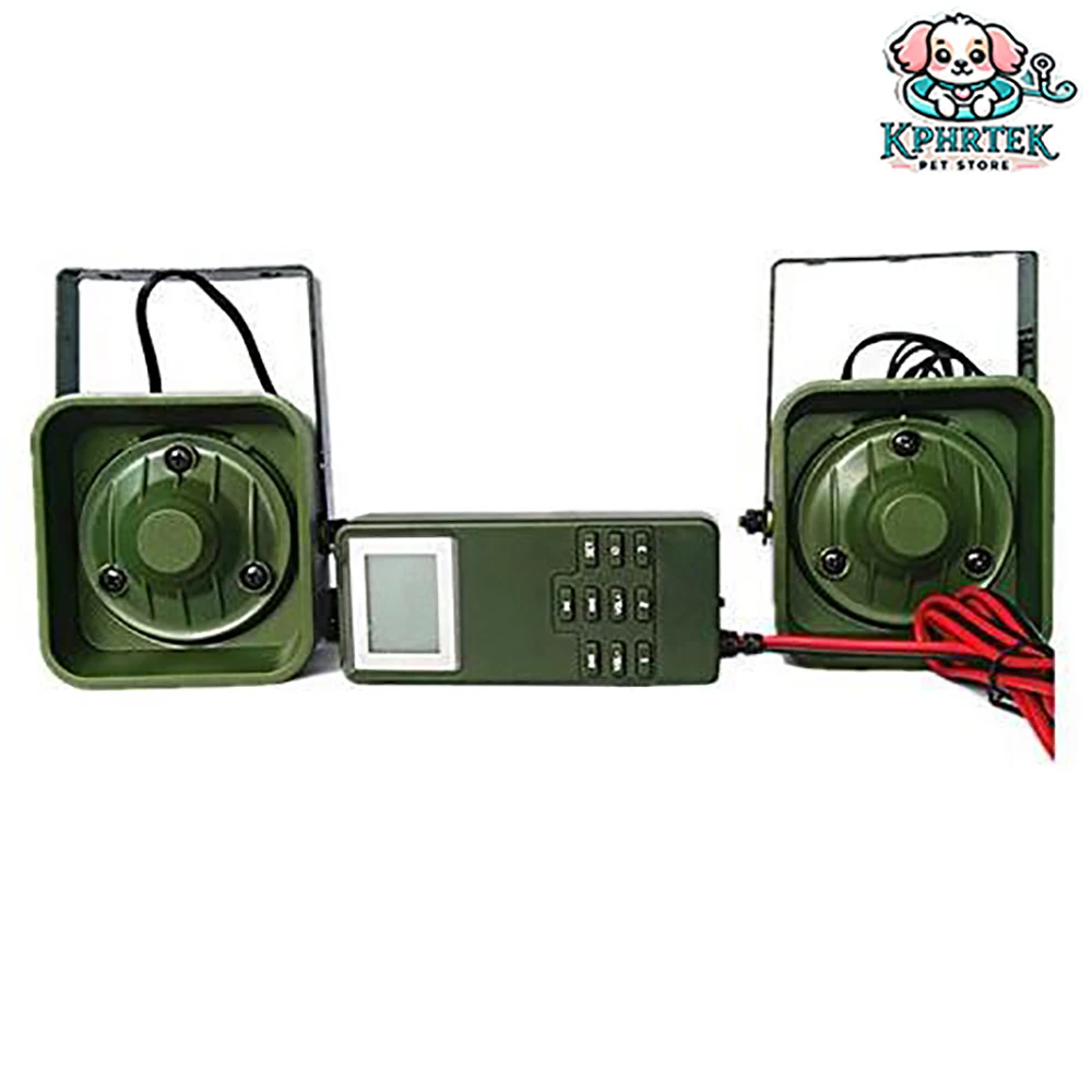 

CP598 MP3 Player Electronic Media MP3 Player