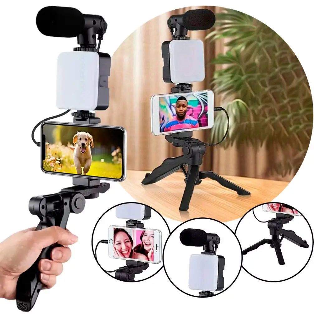 Jogo vivo video do Vlog, jogo video dos jogos, 5, n. ° 1