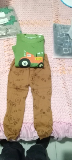 리뷰 사진