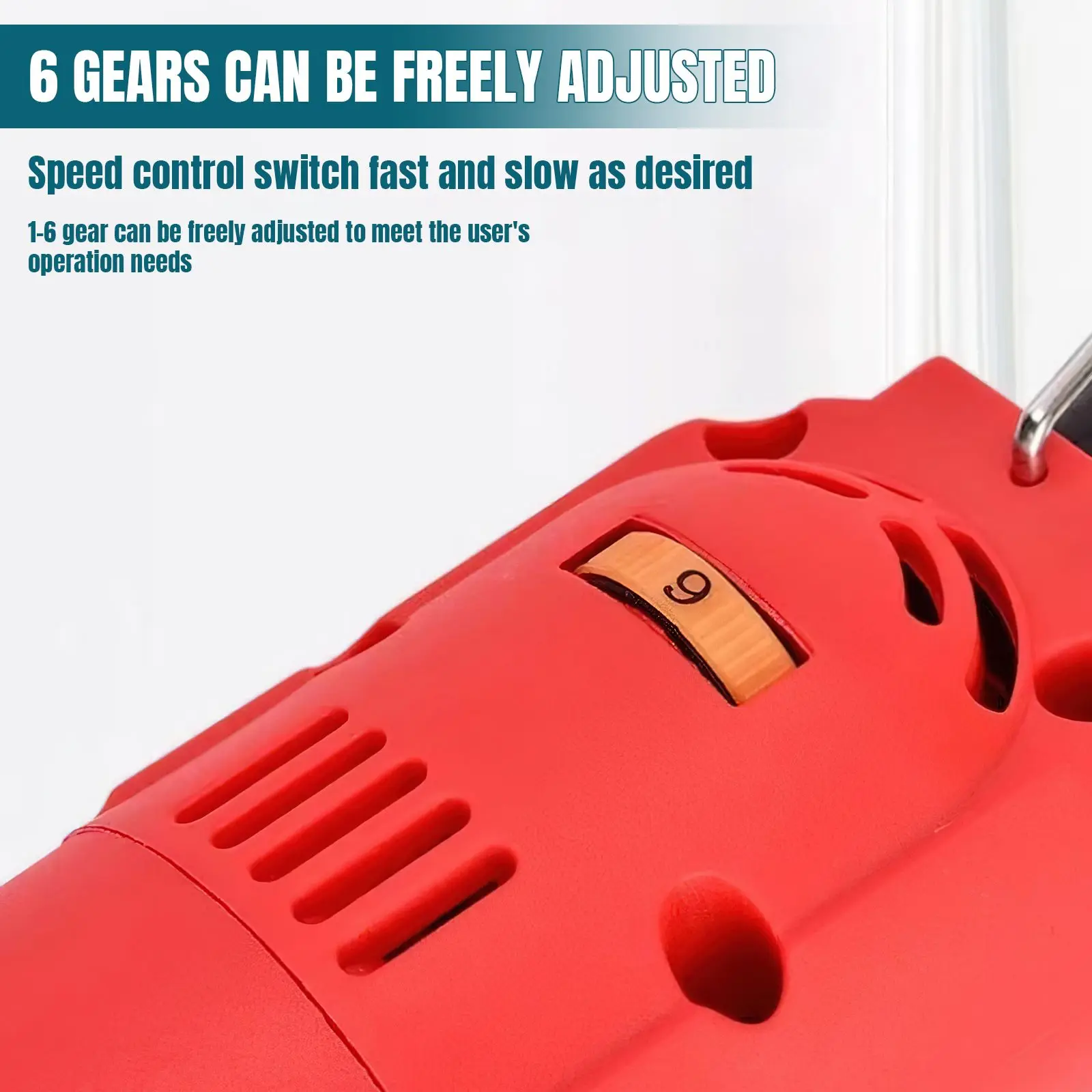 15000 دورة في الدقيقة 6 تروس مايكرو زاوية كريندر 90 °   آلة طحن الكوع الكهربائية أدوات السباحة الملمع لبلاط السيراميك