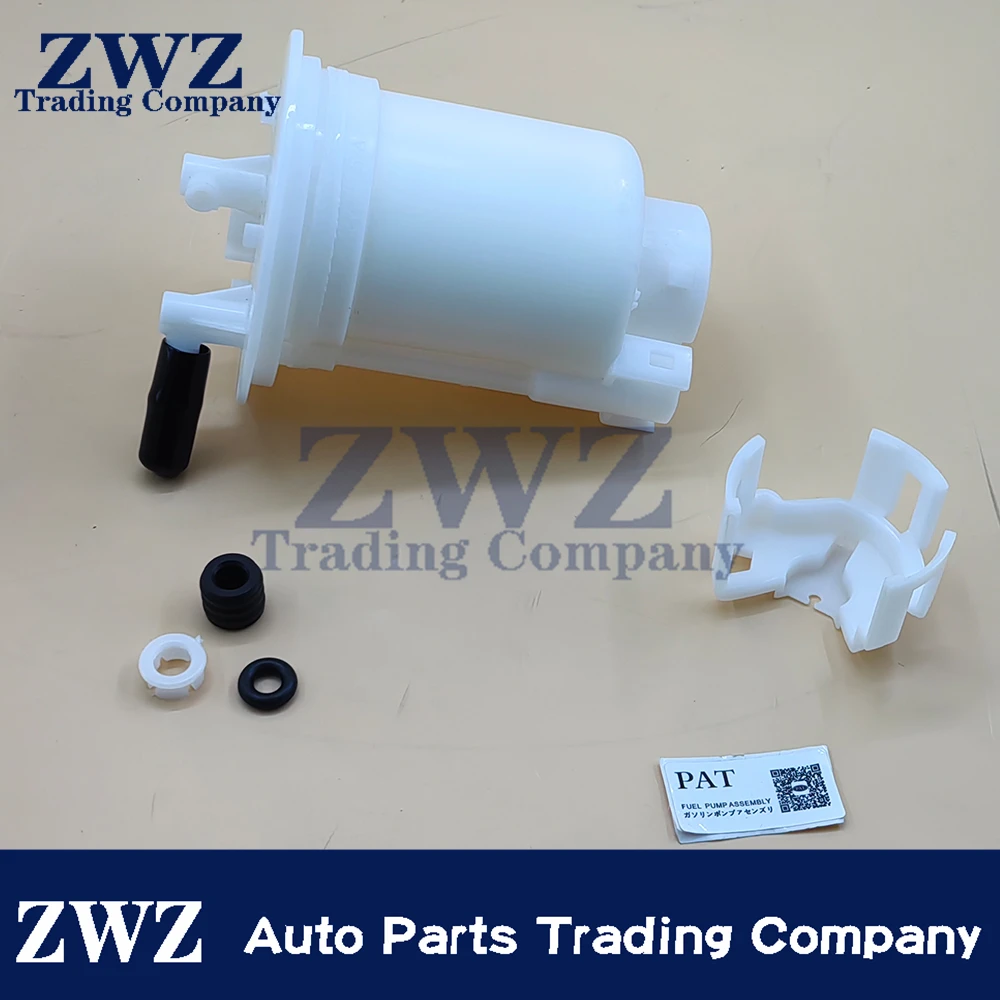 

Топливный фильтр для Honda Stream Acura Civic Odyssey 16010-S7A-930 16010S7A930 16010-S7A-931 16010S7A931