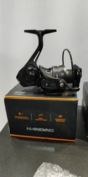 Imagen de reseña 3