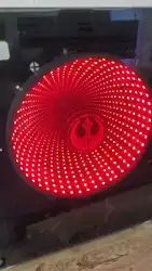 Imagen de reseña 2