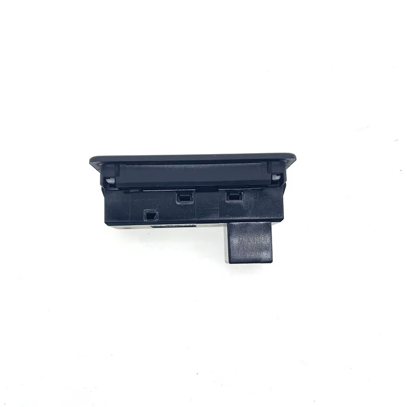 Switch Electric Tailgate for Passat 3G B8 2014-2019   3G0959831B 3G0 959 831 B