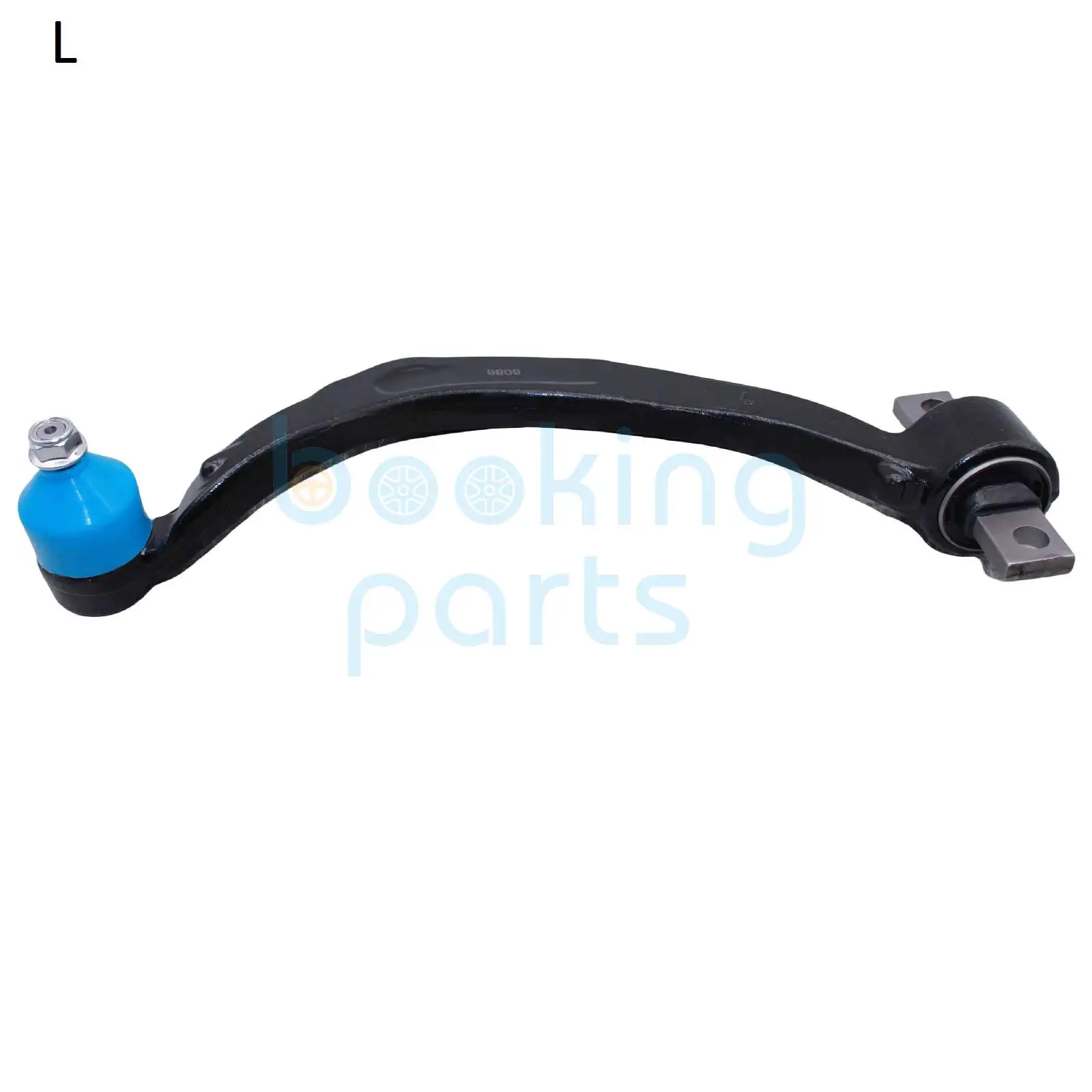 COA36945(L-B),MB912511 Control Arm For MITSUBISHI GALANT V 92-96 VI 96-