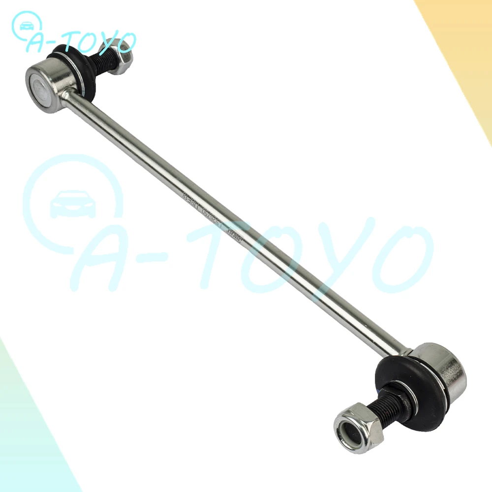

For Toyota Alphard Rav4 Harrier Front Stabilizer Link 48820-06130 4882006130 48820-0E010 488200E010