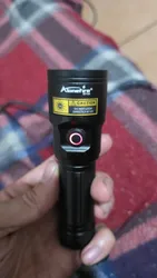 Imagen de reseña 3