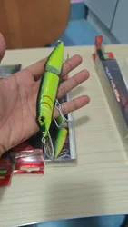 Imagen de reseña 1