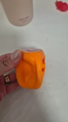 Imagen de reseña 4