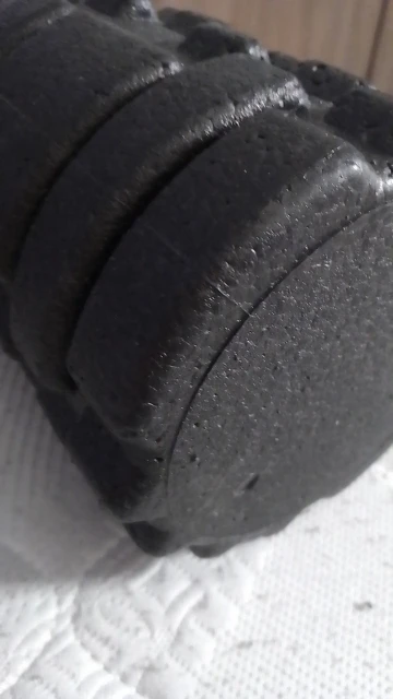 Review image 2