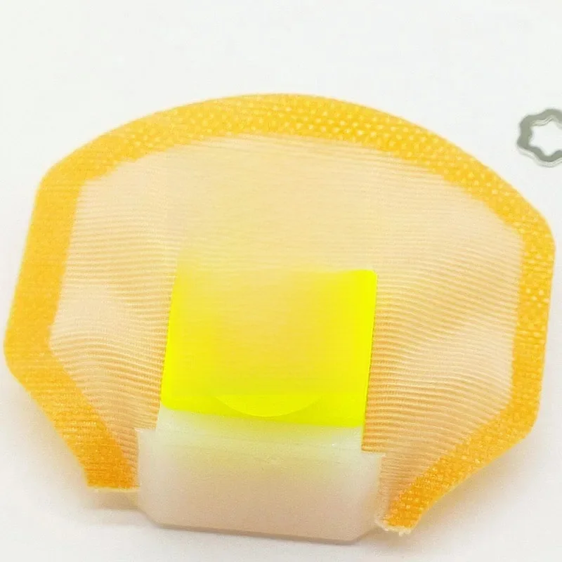 Pompe Ă essence filtre pour Suzuki GSXR750 GSX-R750 2000-2007 GSXR1000 GSX-R1000 2001-2006 GSX1300R Hayabusa 1300 1999 2000-2012