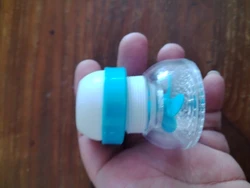 Imagen de reseña 2