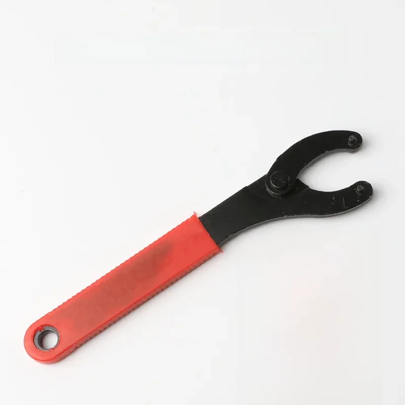 AliExpress BIKING Bike Bottom Chain Wheel Crank Bracket Freewheel Wrench Repair Convenient Remover Tools