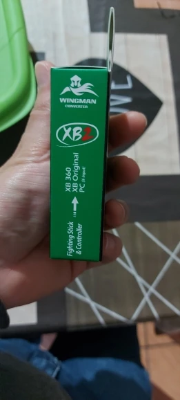실물 포토 리뷰