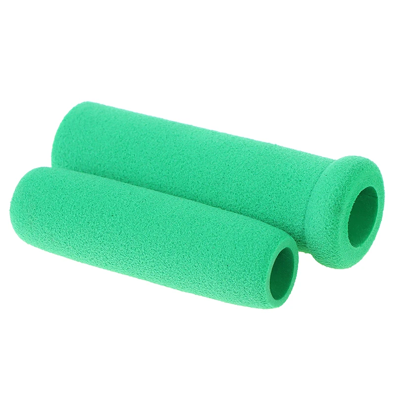 1pc JBC T210 C245 Handle Heat Insulation Plastic Cover Thermal Cover Soft Grip