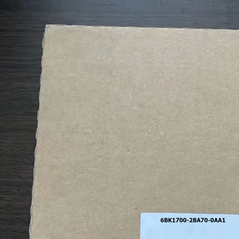 

Brand New Original 6BK1700-2BA70-0AA1 6AV6640-0AA00-0AX0 6AV6643-0AA01-1AX0 6AV6643-0AA01-1AX1 6AV6643-0BA01-1AX1
