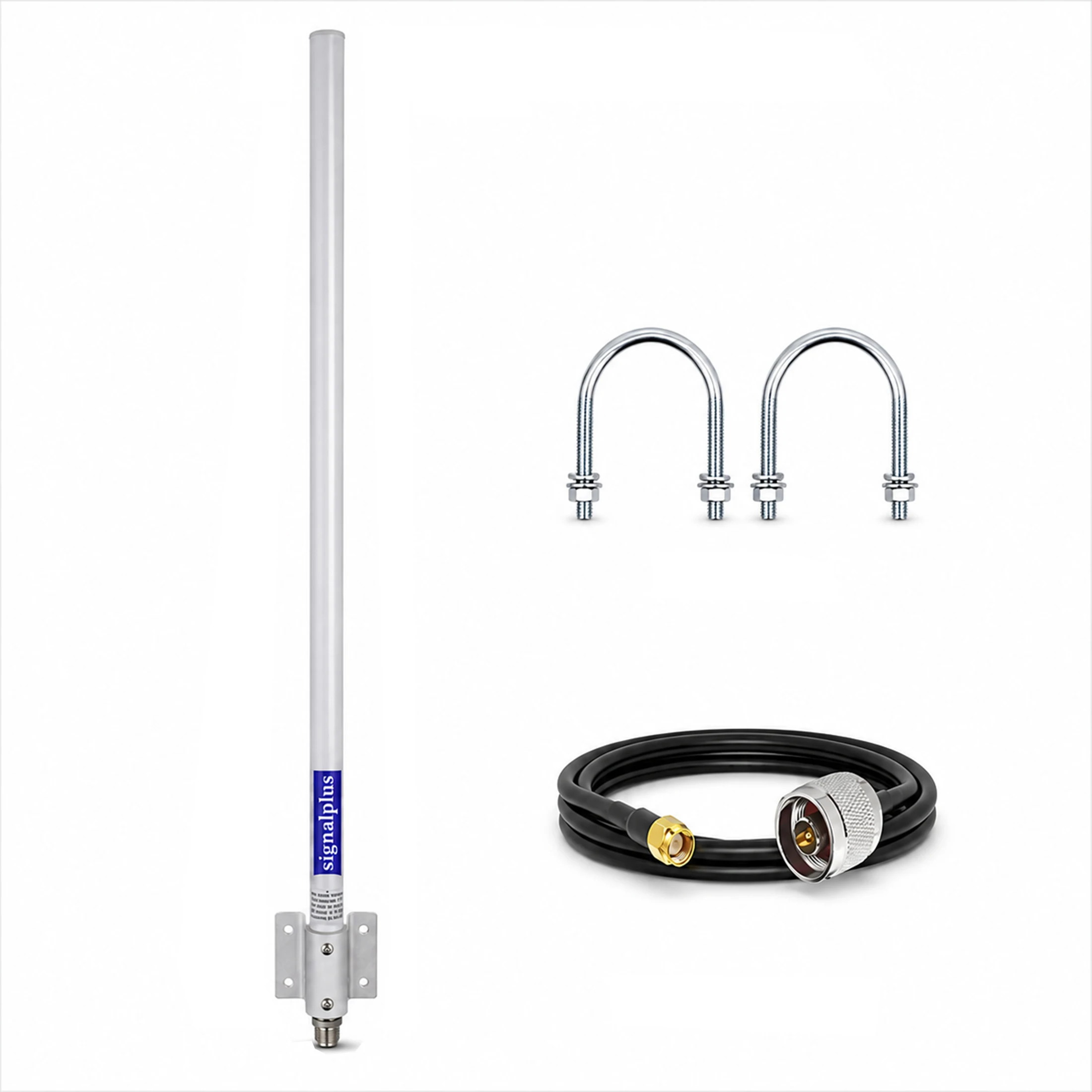 12dbi-external-long-range-wifi-6-antennas-omnidirectional-24g-58g-for-extender-access-point-security-camera-routersn-female