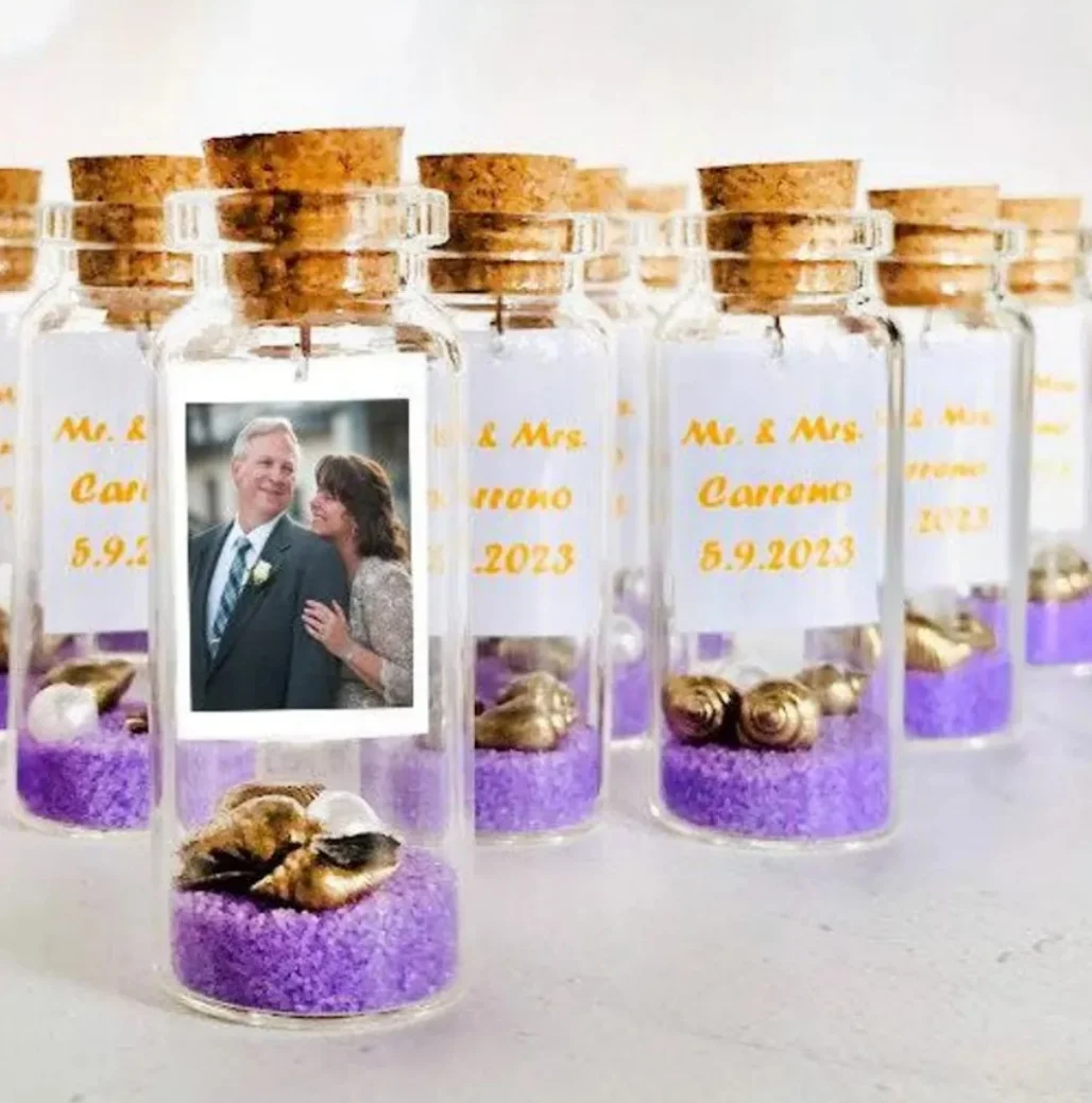 

Персонализированное сообщение в бутылке. Уникальные свадебные сувениры для гостей. Свадебные сувениры для гостей. 10 шт. Пляжные свадебные сувениры. Спасибо.