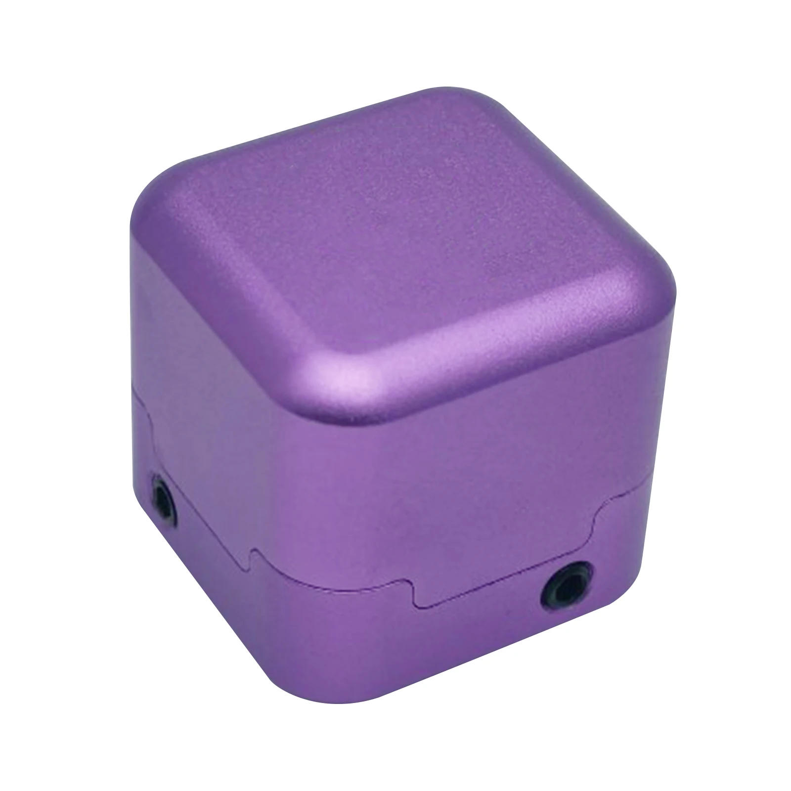 Thumbnail 3 - #35 Trending Billiard Cue Chalk Right Now