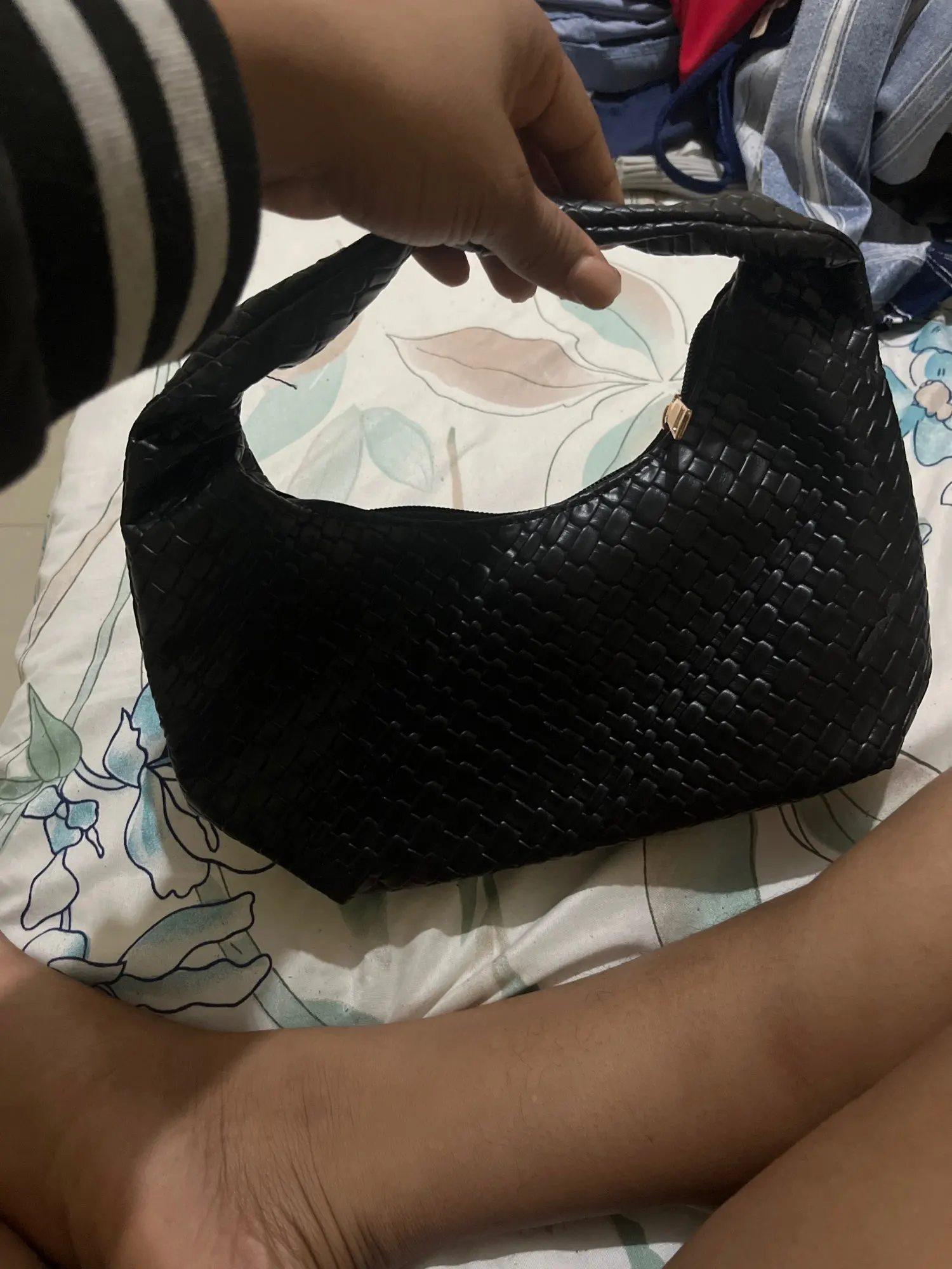 리뷰 사진