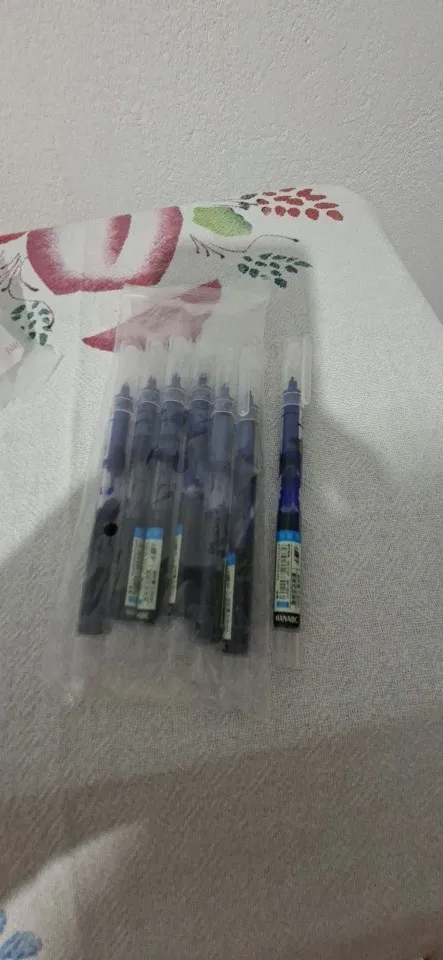 구매후기