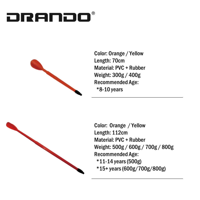 توربو جاف من 300 جرام إلى 800 جرام جرافين تدريب للمبتدئين والرمي المتقدمين يحسن مهارات البيسبول والكرة اللينة والجاولين