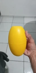 Imagen de reseña 2