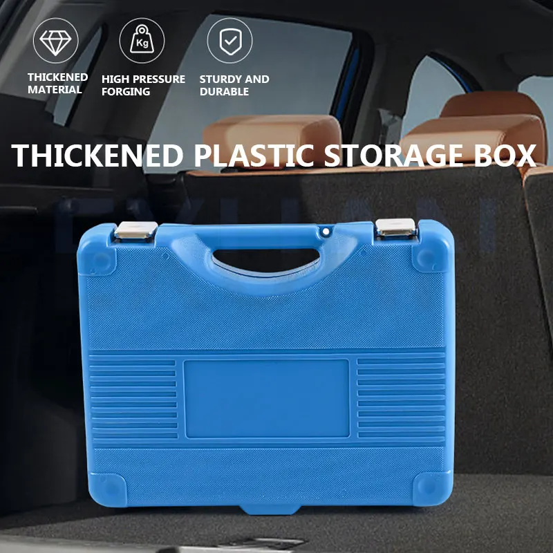 Nockenwellen-Motor-Timing-Werkzeug-Set für BMW B38 B48 B58 Motor-Timing 3er 5er 2.0T B58 3.0T Auto-Timing-Wartungswerkzeuge für DIY-Autobesitzer/Autohersteller/Notreparaturen