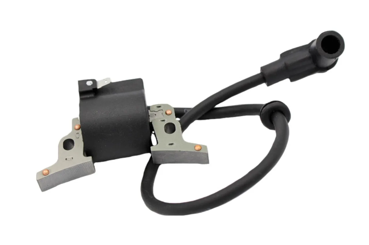 

ZhongfaTec-1022 Катушка зажигания для Generac Assy Ign катушка No Adv 760/990 0G3224TB