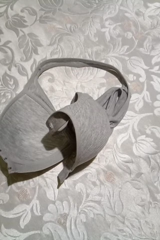 리뷰 사진