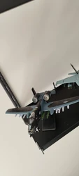 Imagen de reseña 3