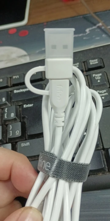 구매자 후기 사진