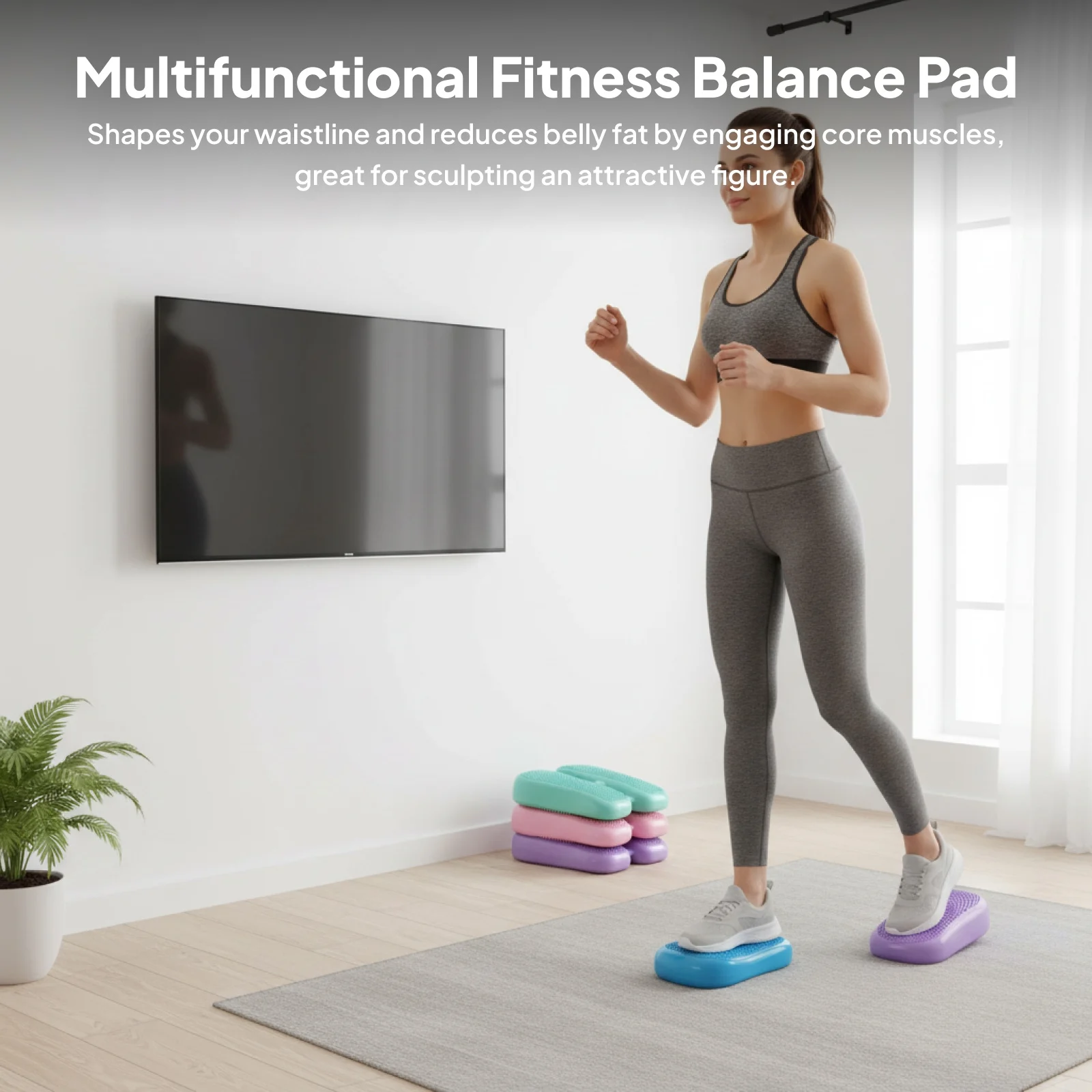 almofada-de-equilibrio-multifuncional-duravel-para-exercicios-equipamento-de-fitness-para-treinamento-em-casa