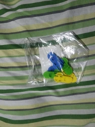 Imagen de reseña 3