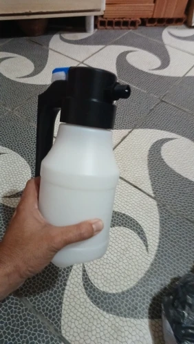 실물 포토 리뷰