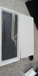 Imagen de reseña 2
