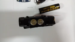 Imagen de reseña 3