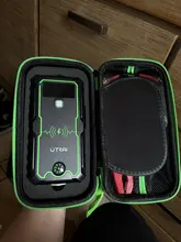 Fotka z recenze 4