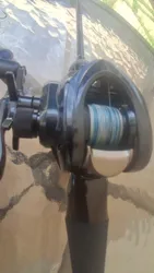 Imagen de reseña 2