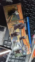 Imagen de reseña 1