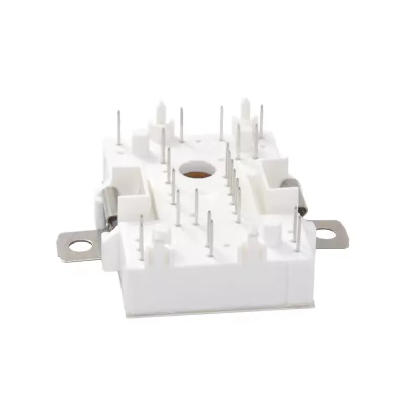 FP15R06YE3-B4 FP20R…