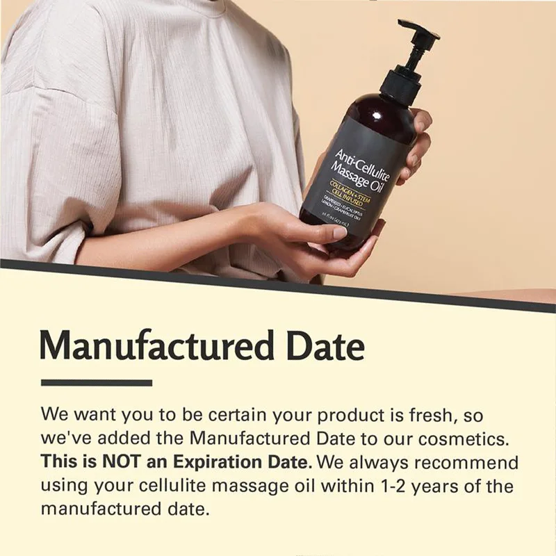 Thumbnail 4 - #15 Best Body Care to Buy In 2026