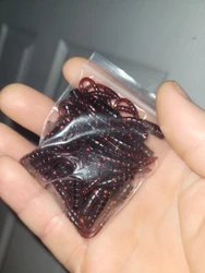 Imagen de reseña 1