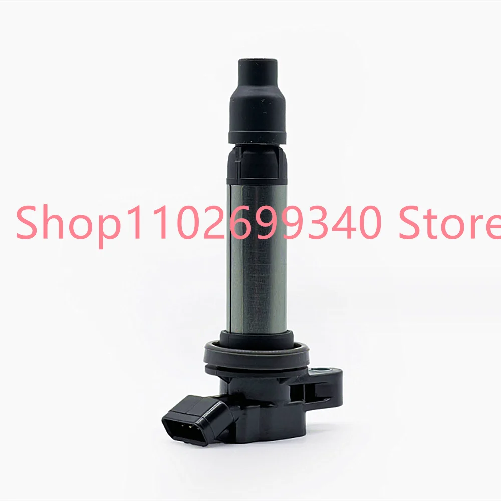 3603040-28K Ignition Coil For XIALI N5 N7 WEIZHI V2 V5